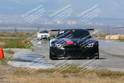 media/Apr-07-2024-BMW Club of San Diego (Sun) [[6d75f3ba8b]]/Group C/Session 2 (Sunrise)/